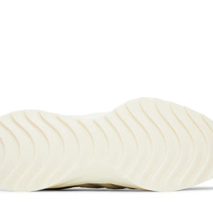 adidas Fear of God Athletics Los Angeles Sesame