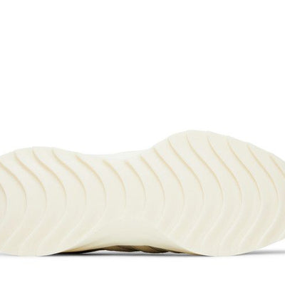 adidas Fear of God Athletics Los Angeles Sesame