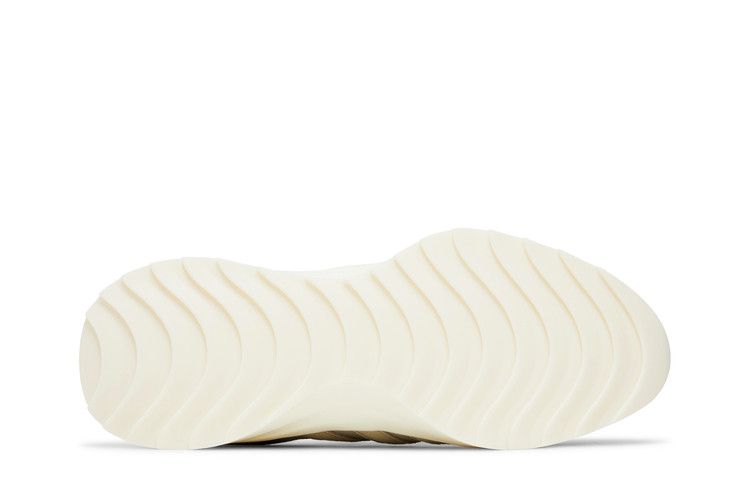 adidas Fear of God Athletics Los Angeles Sesame