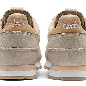 adidas Haven End Bodega