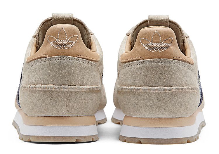 adidas Haven End Bodega
