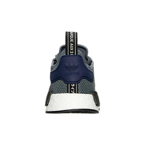 adidas NMD R1 Onix Core Black Georgetown