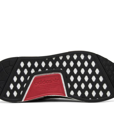 adidas NMD R1 R1 Tech Earth