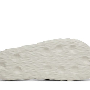 adidas Adilette 22 Slides Aluminum