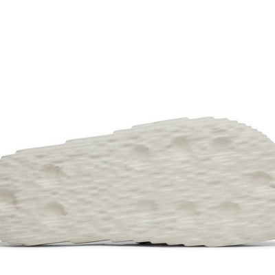 adidas Adilette 22 Slides Aluminum