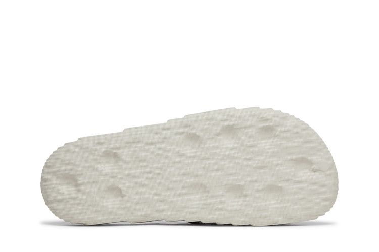 adidas Adilette 22 Slides Aluminum