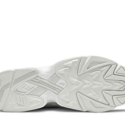 adidas Adizero 8.0 Cleat Cloud White Gold Metallic