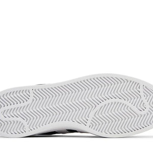 adidas Campus 00s Find Joy