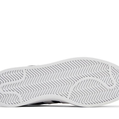 adidas Campus 00s Find Joy