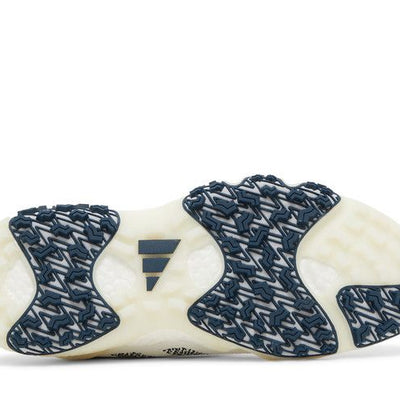 adidas CodeChaos 22 Boa Spikeless Crystal White