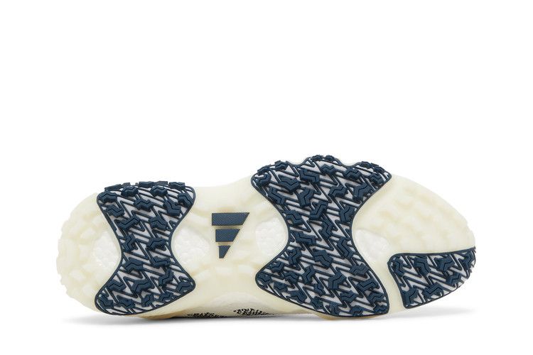 adidas CodeChaos 22 Boa Spikeless Crystal White