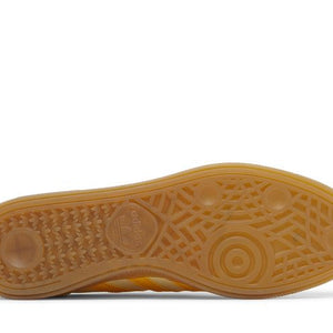 adidas Handball Spezial Almost Yellow Gum