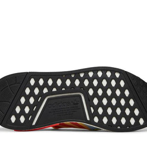 adidas NMD R1 Kevin Lyons (GS)