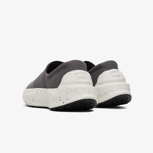 Toms | GAMMA ECO-TRAINERS  { PAVEMENT GREY