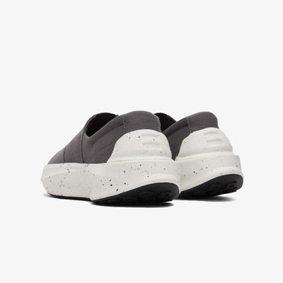 Toms | GAMMA ECO-TRAINERS  { PAVEMENT GREY