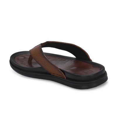 Egoss Casual Slippers For Men