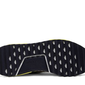 adidas Human Race NMD Pharrell Multi-Color