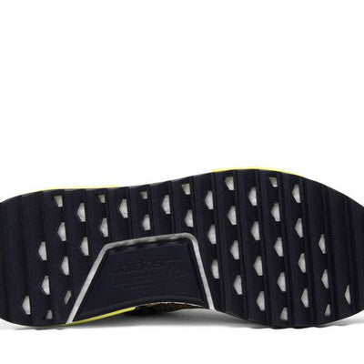 adidas Human Race NMD Pharrell Multi-Color