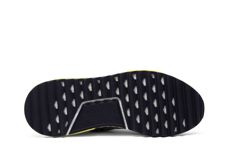 adidas Human Race NMD Pharrell Multi-Color