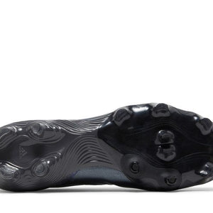 adidas Copa Sense 1 FG Core Black Metallic