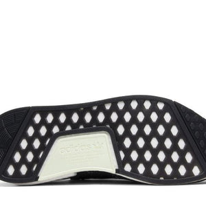 adidas NMD R1 Marble Aero Green