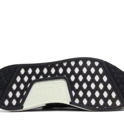 adidas NMD R1 Marble Aero Green