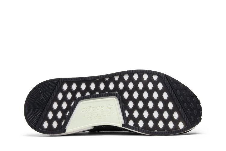 adidas NMD R1 Marble Aero Green