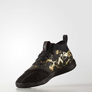 adidas Ace Tango 17.1 Paul Pogba