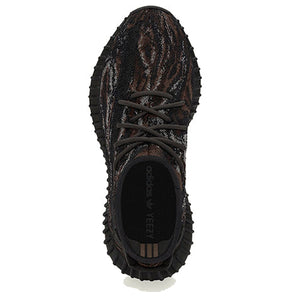 Adidas Yeezy Boost 350 V2 Mx Rock