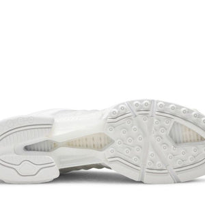 adidas Climacool Wish Sneakerboy Jellyfish