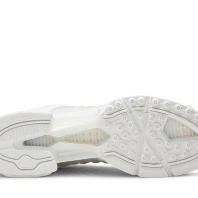 adidas Climacool Wish Sneakerboy Jellyfish