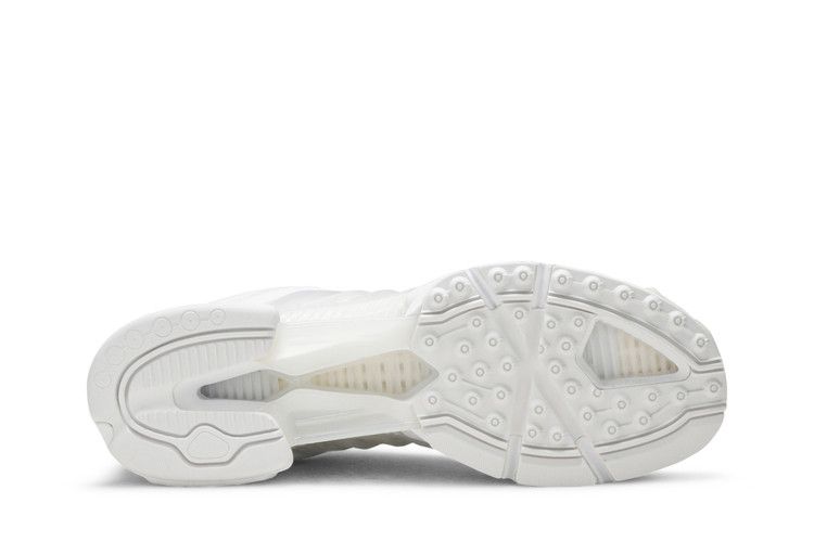 adidas Climacool Wish Sneakerboy Jellyfish