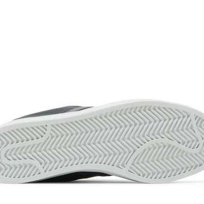 adidas Campus Descendant Night Grey