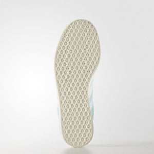 adidas Gazelle Easy Green (Women's)