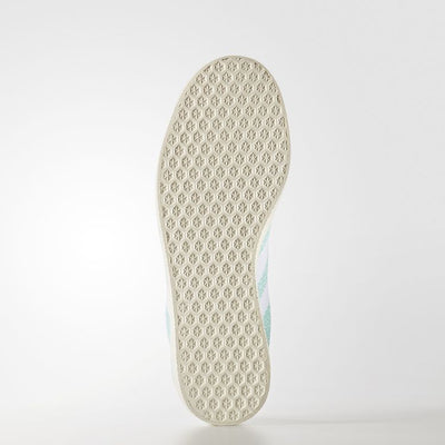 adidas Gazelle Easy Green (Women's)