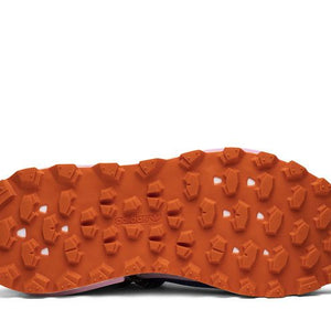 adidas NMD Hu Pharrell Inspiration Pack Powder Blue