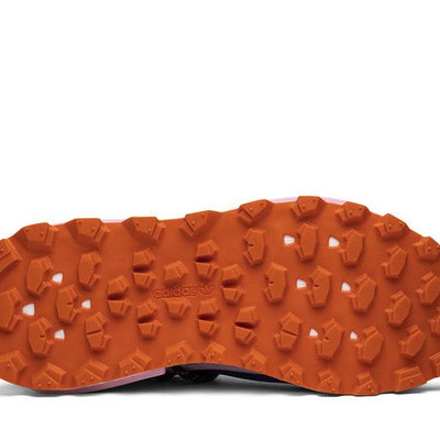 adidas NMD Hu Pharrell Inspiration Pack Powder Blue