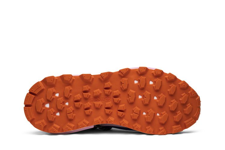 adidas NMD Hu Pharrell Inspiration Pack Powder Blue