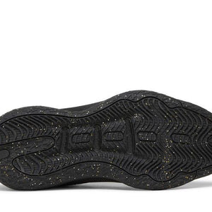 adidas Dame 8 G.O.A.T. Spirit