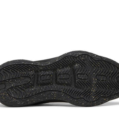 adidas Dame 8 G.O.A.T. Spirit
