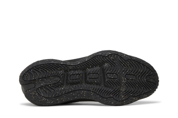 adidas Dame 8 G.O.A.T. Spirit