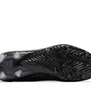 adidas Adizero 12.0 Marvel Spider-Man 2