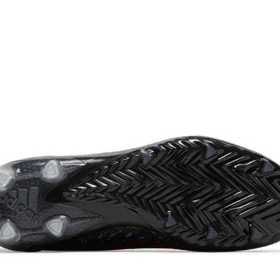 adidas Adizero 12.0 Marvel Spider-Man 2