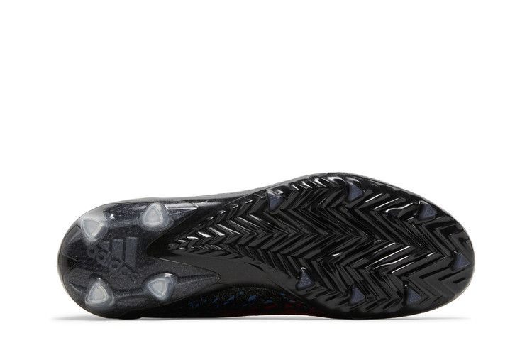 adidas Adizero 12.0 Marvel Spider-Man 2