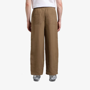 EDWIN | ACE PANT { SHITAKE