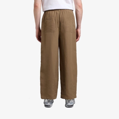 EDWIN | ACE PANT { SHITAKE