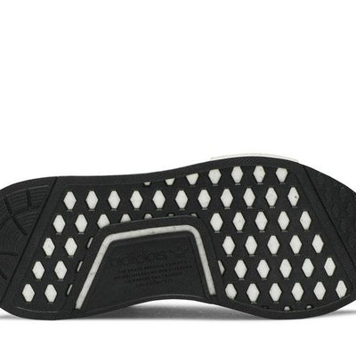 adidas NMD_R1 Off White (Women's)