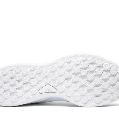 adidas ACE Tango 17.1 PureControl Turf Trainer Kith Flamingos