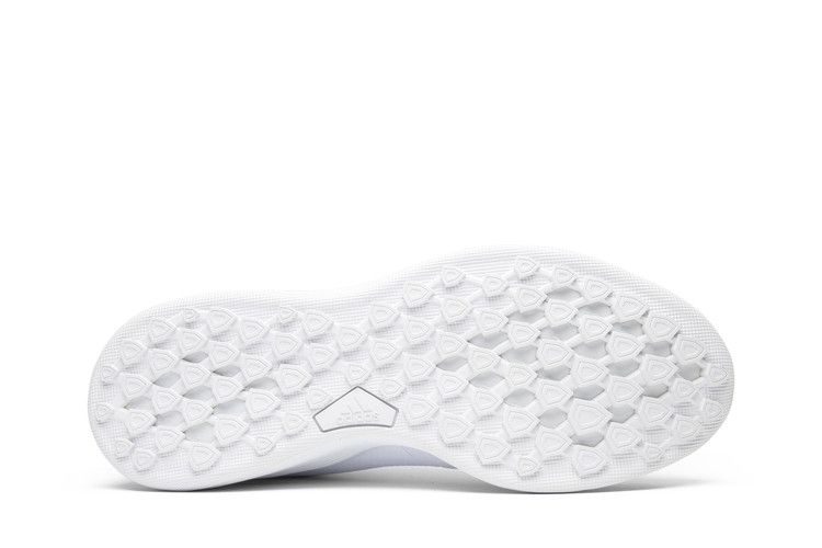 adidas ACE Tango 17.1 PureControl Turf Trainer Kith Flamingos