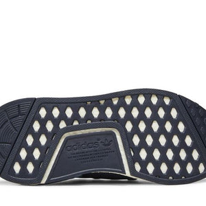 adidas NMD XR1 Collegiate Navy